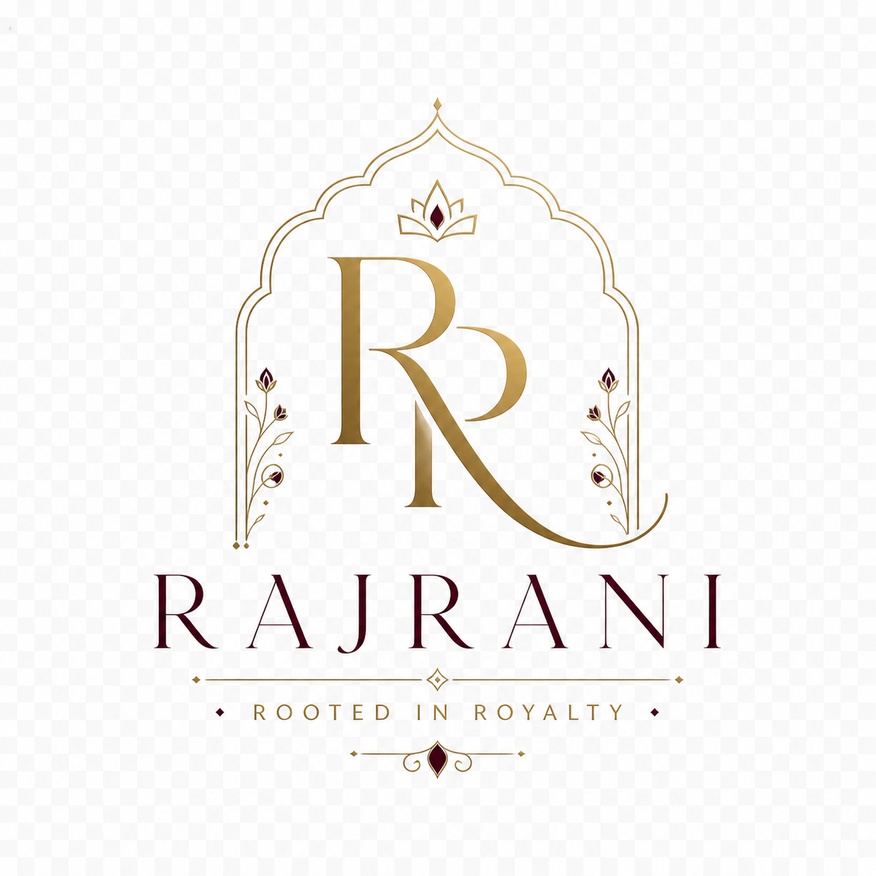 RajRani